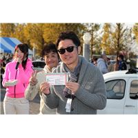 171124ATR (13).jpg